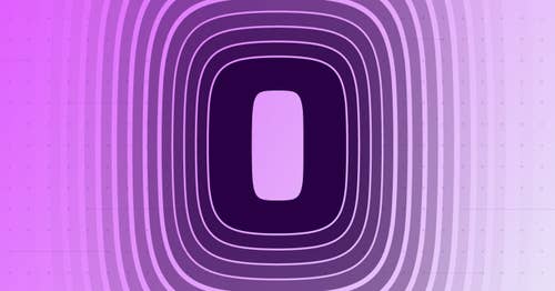 After examining the Rules of Three, Five, and Zero, part 2 of this series looks at the exceptions that prove the rule(s). Some of them may surprise you (no, really)!