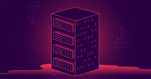 Image for Why ORMs and Prepared Statements Can't (Always) Win