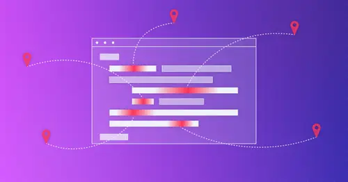 Image for 5 Risks of Outsourcing Software Development and How to Avoid Them