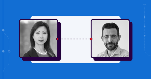 Image for Sonar Appoints Jean Compeau as Chief Financial Officer and Eyal Ben David as Chief Legal Officer