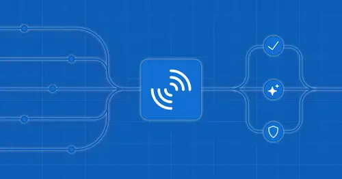 Image for Announcing SonarQube MCP Server: Bringing code quality into your AI workflow