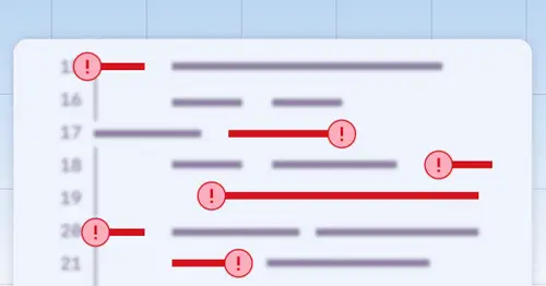 Image for The inevitable rise of poor code quality in AI-accelerated codebases