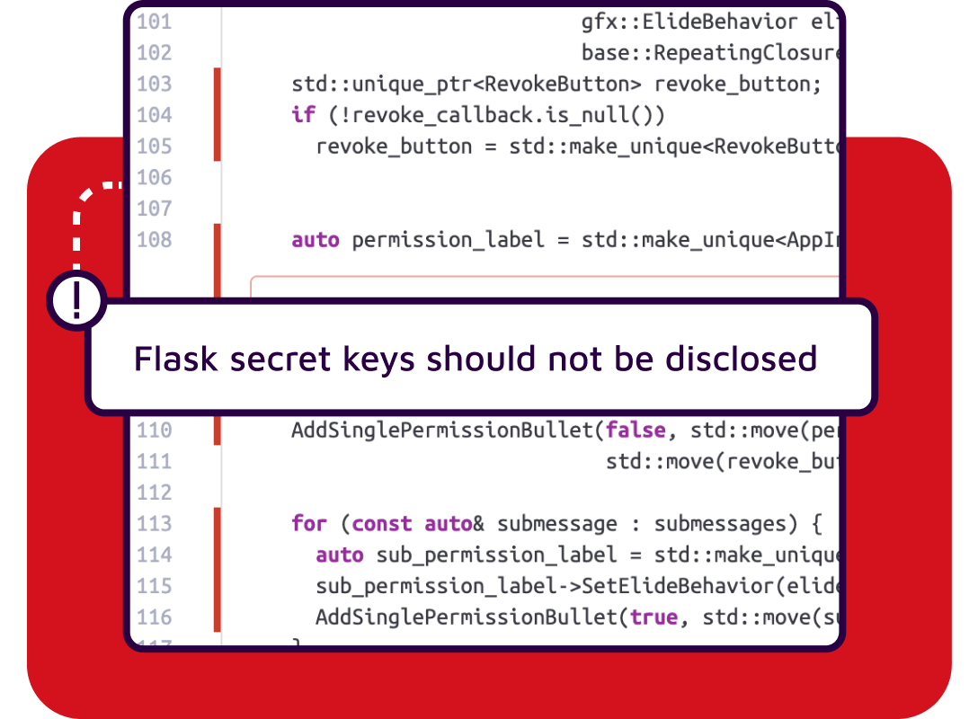 SAST Tool: Static Application Security Testing Software Solution ...
