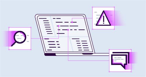 Image for Level up your team's skills as they code