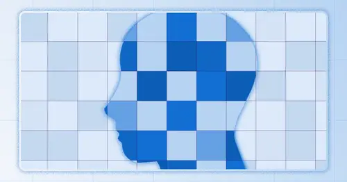 Image for Vibe, then verify: How to navigate the risks of AI-generated code