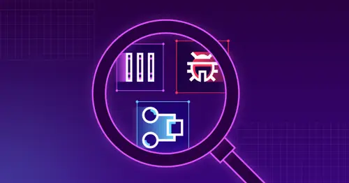 Image for Working with Multiple Code Variants in C++