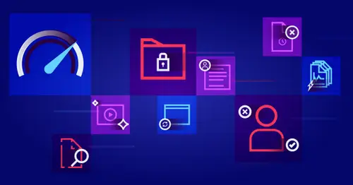 Image for Another 9 reasons to upgrade to SonarQube Server 9.9 LTS