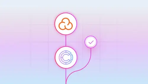 Image for Sonar and AWS Expand Collaboration to Drive Adoption of Code Quality Practices 