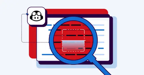 Image for Auto-Detect and Review AI-Generated Code from GitHub Copilot