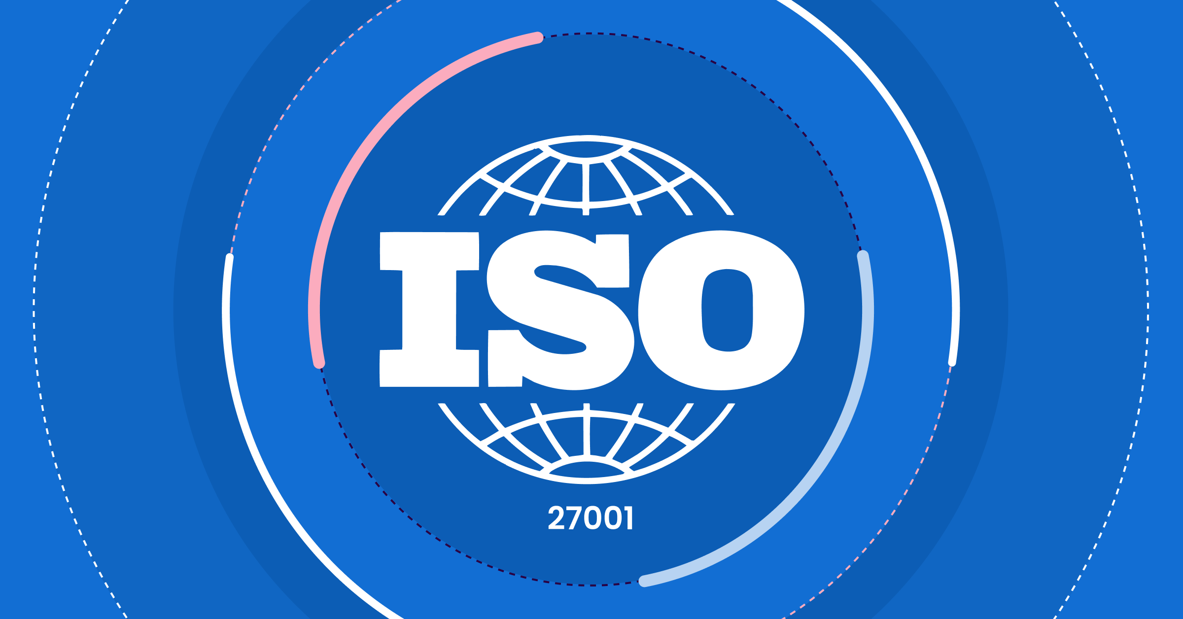 iso 27001