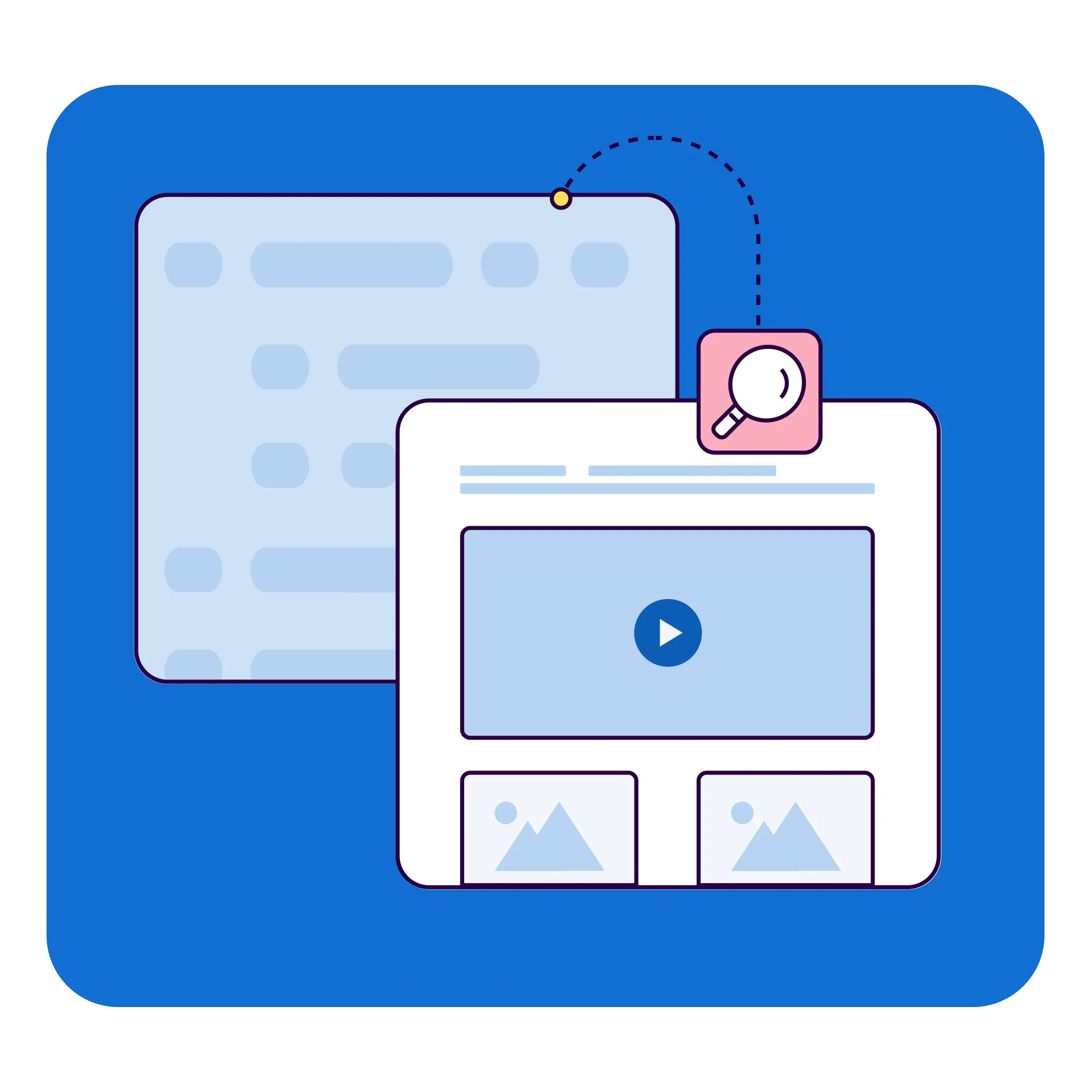 Software Composition Analysis (SCA) tools & Solutions | Sonar