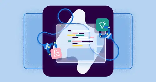 Image for Study finds shared strengths and common challenges across popular LLMs