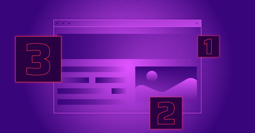 Image for Pimcore: One click, two security vulnerabilities