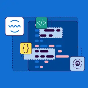 Image for SonarQube IDE: Announcing support for AI-Native IDEs 