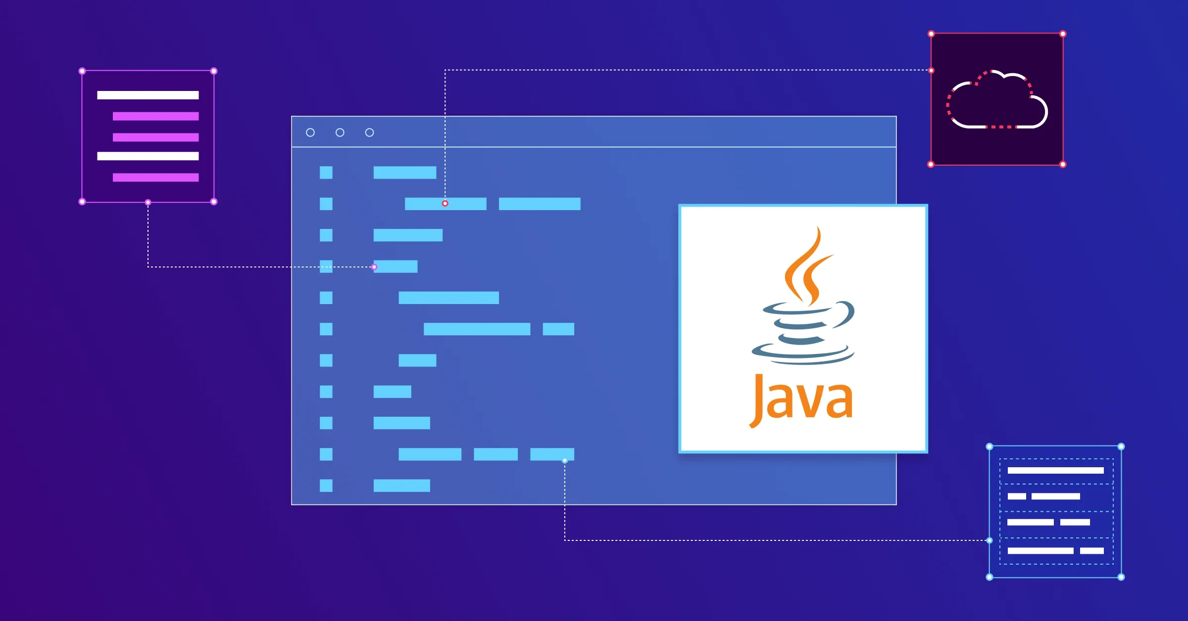 Java JDK 21 with LTS new production ready features | Sonar