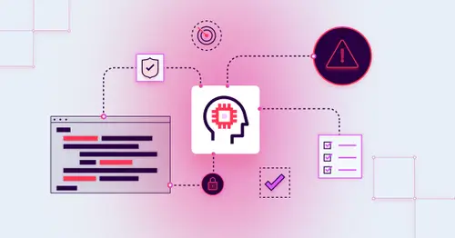 Image for AI-Generated Code Demands ‘Trust, But Verify’ Approach to Software Development