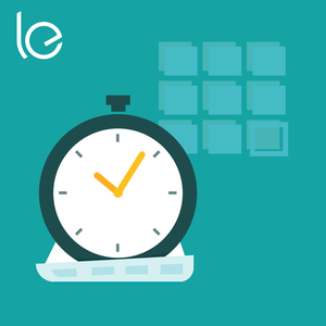 Orario scolastico settimanale di ogni classe