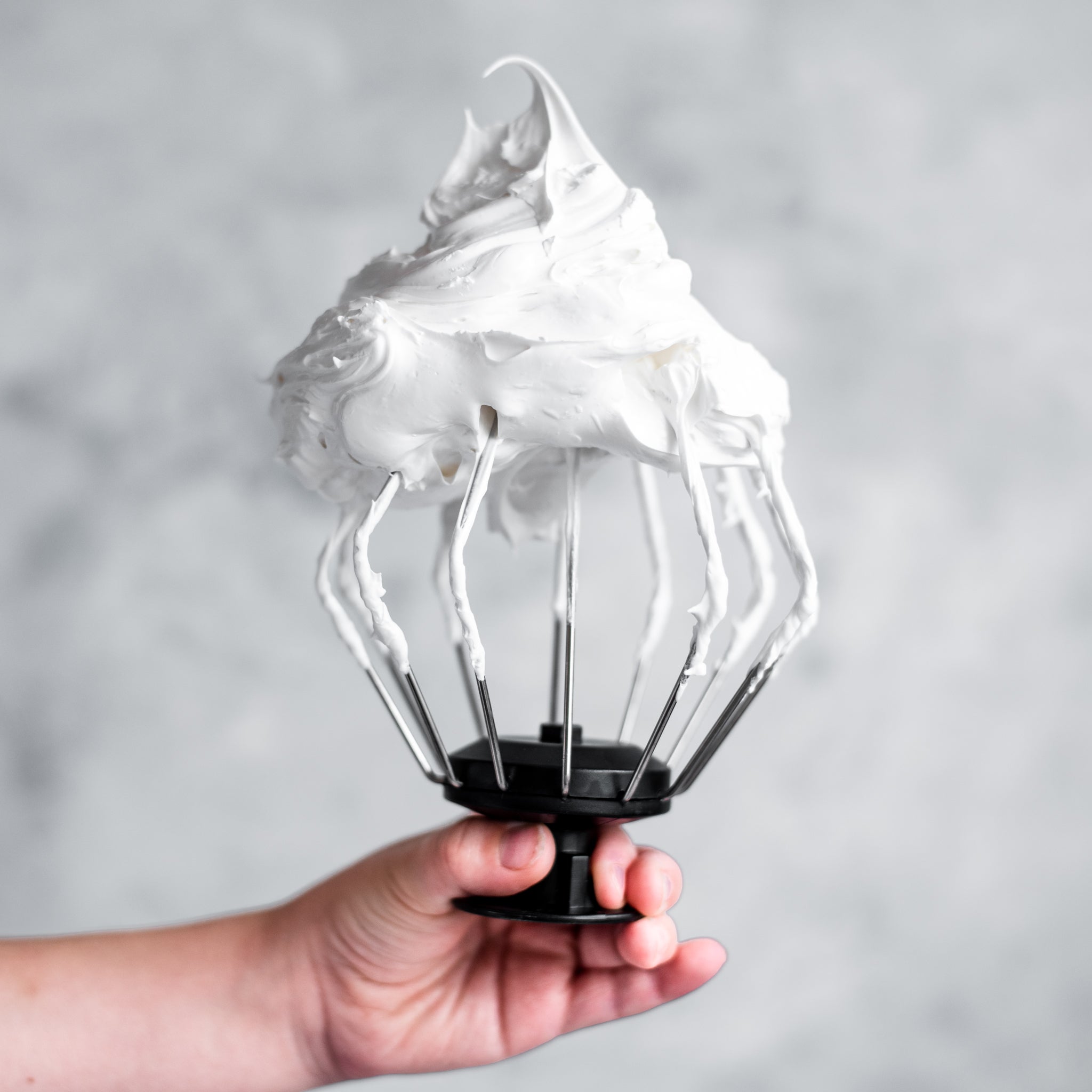 Marshmallow Fluff Recipe How to Make Marshmallow Fluff