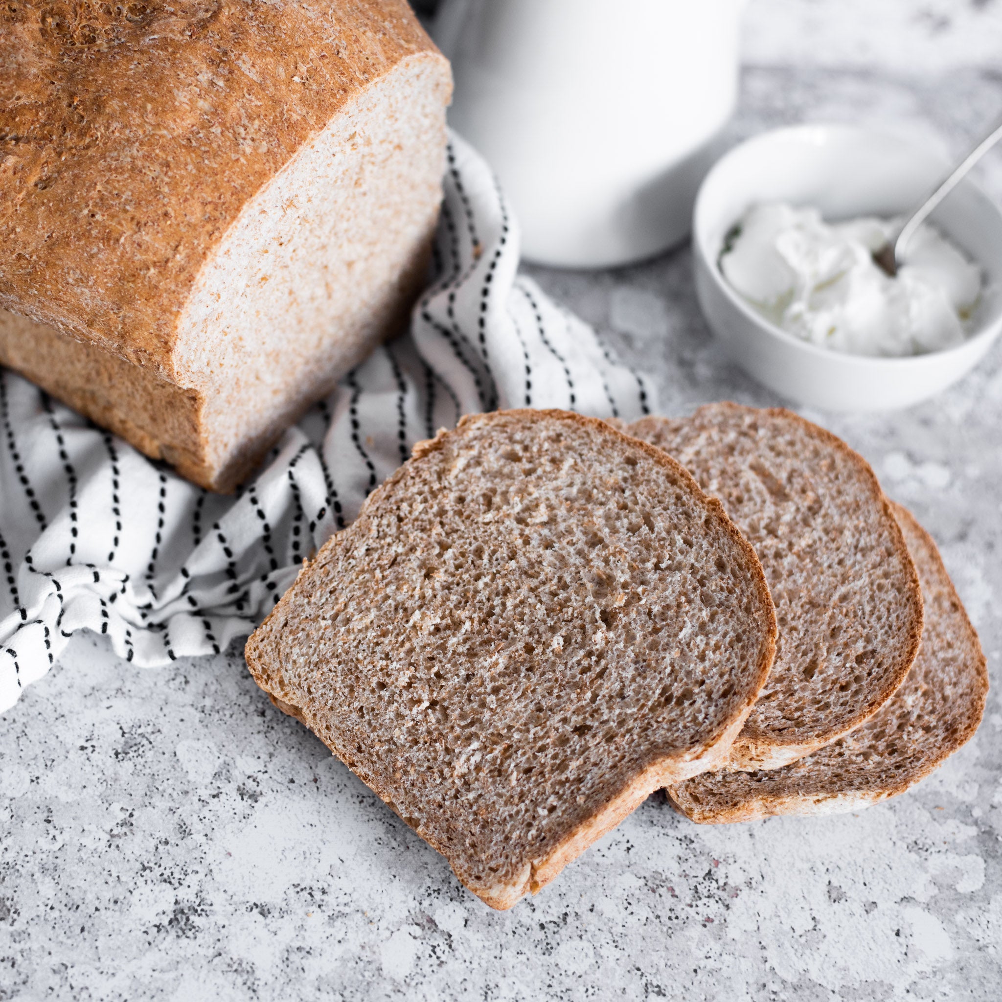 classic-wholemeal-bread-loaf-recipe-baking-mad