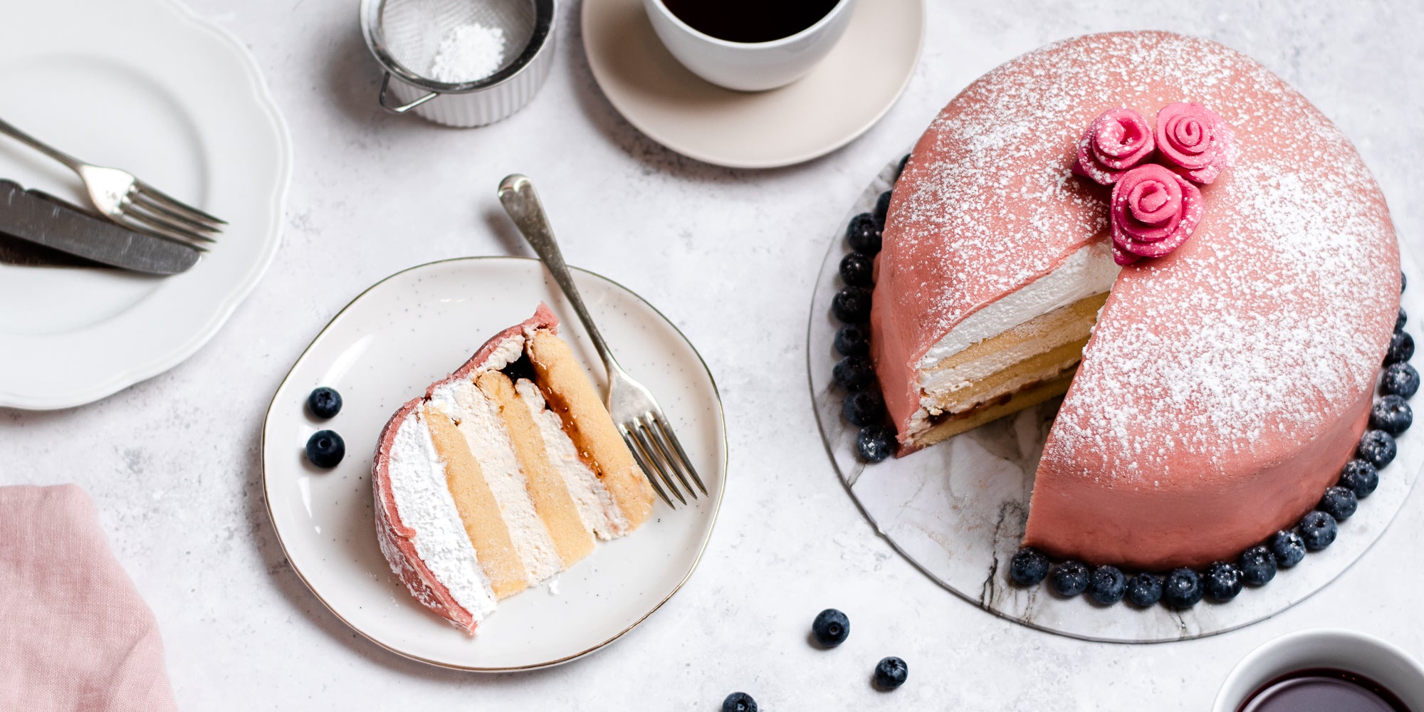 /upload/thumbnail1/2025/2/24/225747/thumb2