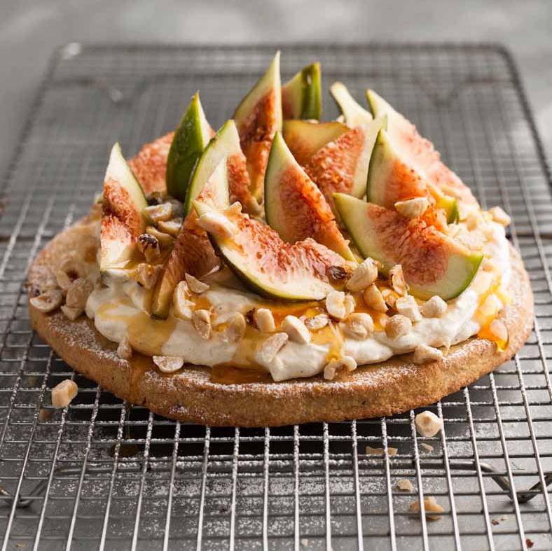 Ecclefechan Tarts Recipe How to Make Ecclefechan Tarts Baking Mad