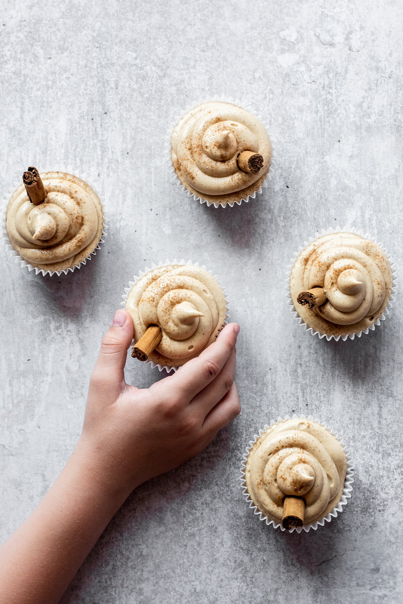 Baking Recipes & Baking Ideas Cake & Bread Recipes Baking Mad