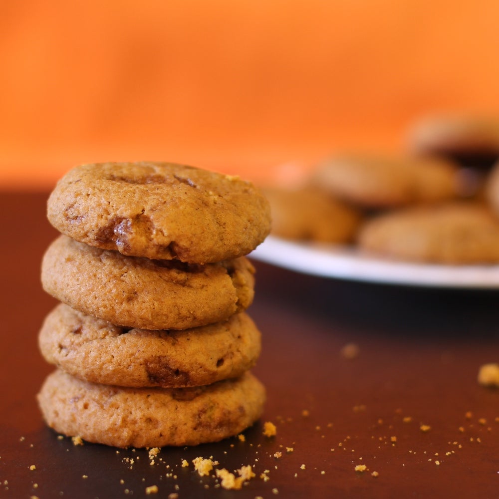 Pumpernickel Bread Recipe Baking Mad