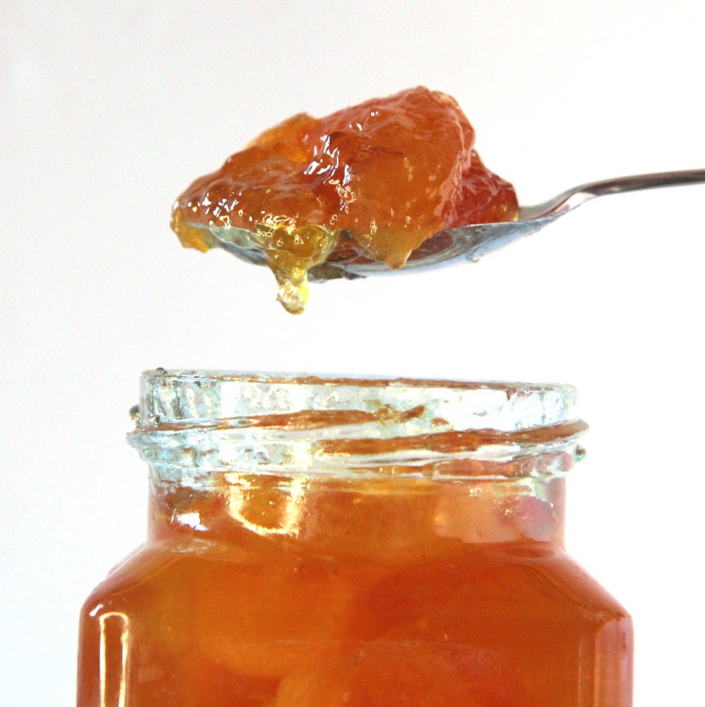 Dried Apricot Jam Baking Mad dried-apricot-jam-baking-mad
