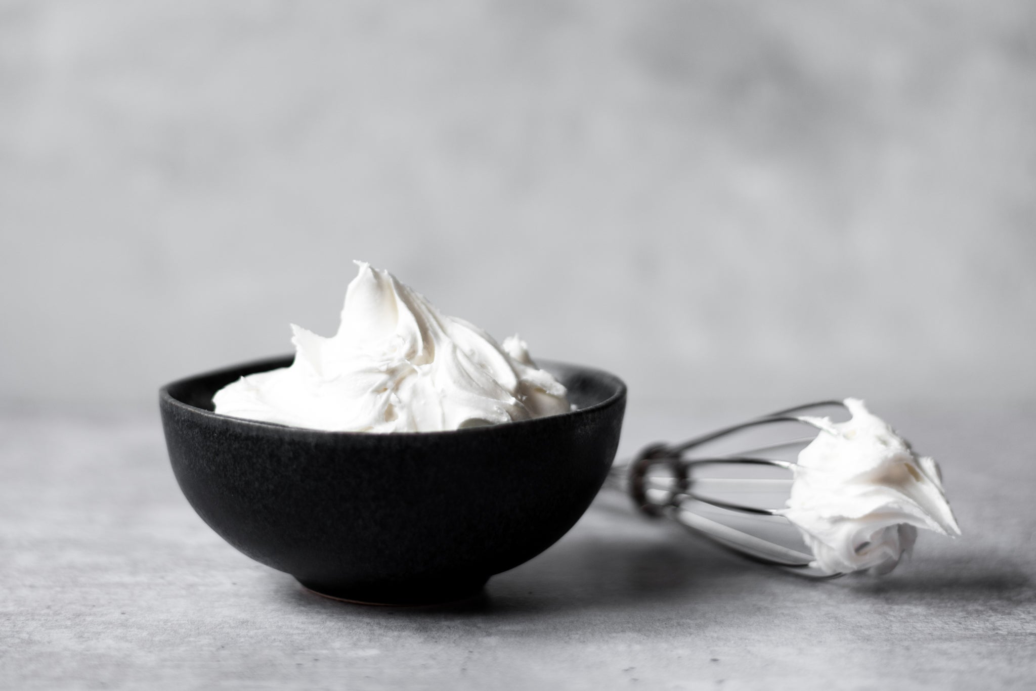 Royal Icing Recipe How to Make Royal Icing Baking Mad