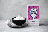 Icing Sugar Recipe
