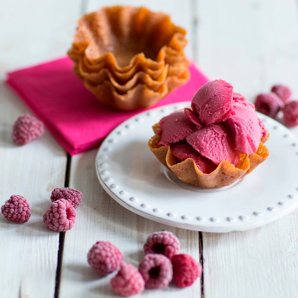 possible cash advance