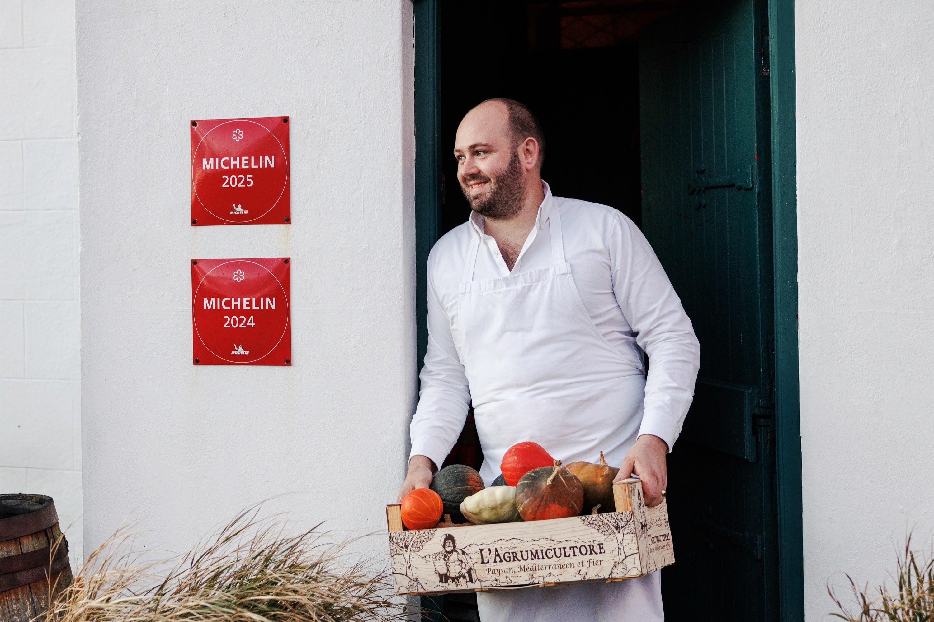 F&B finance: managing the purchasing cycle