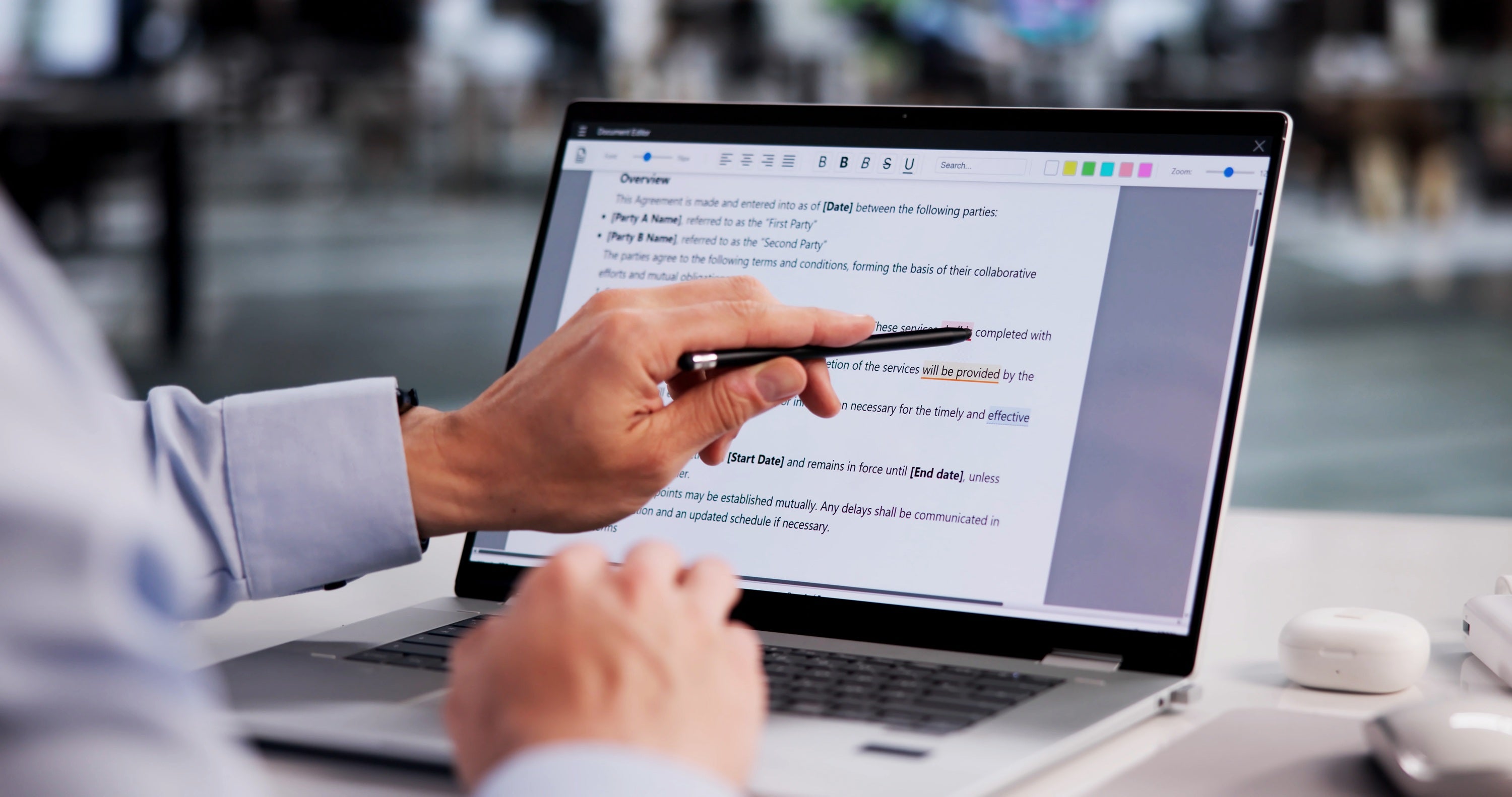 Introduction to Google Analytics 4 (eModule)