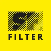 SF-Filter logo