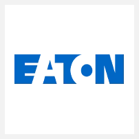 EATON logo