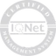 IQNet Certified