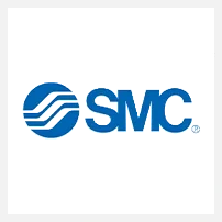 SMC logo