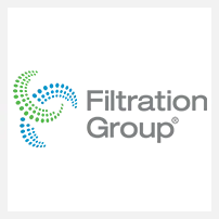Filtration Group logo
