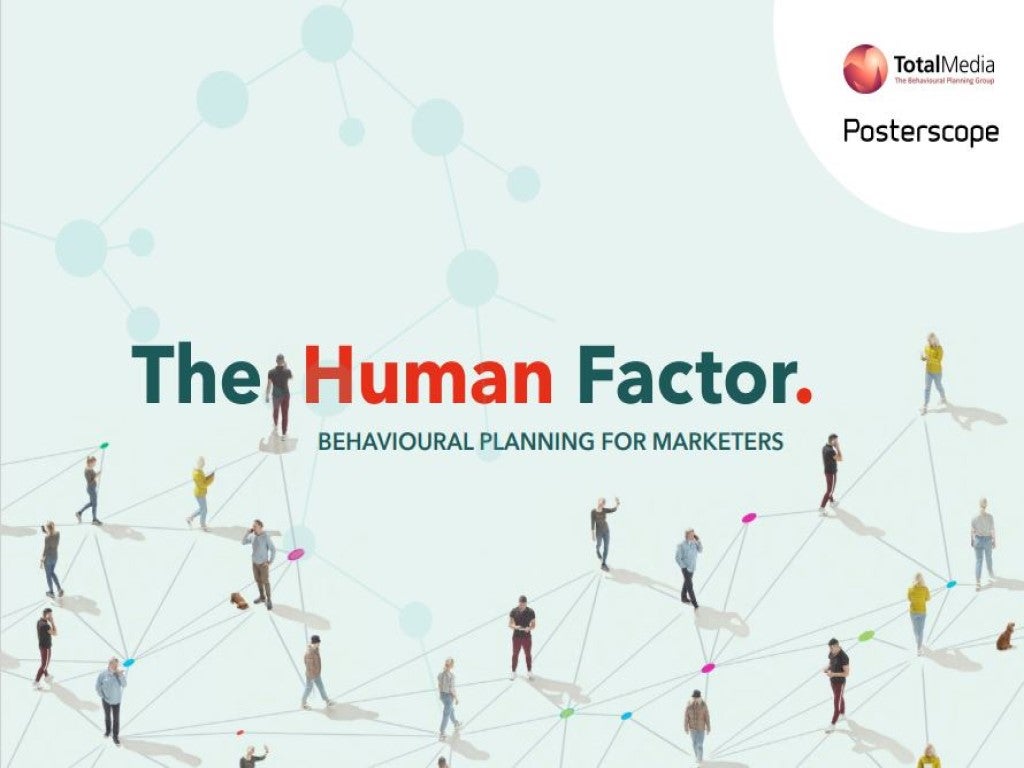 Report on Behavioural Planning