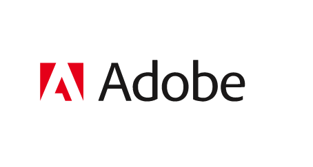 Adobe