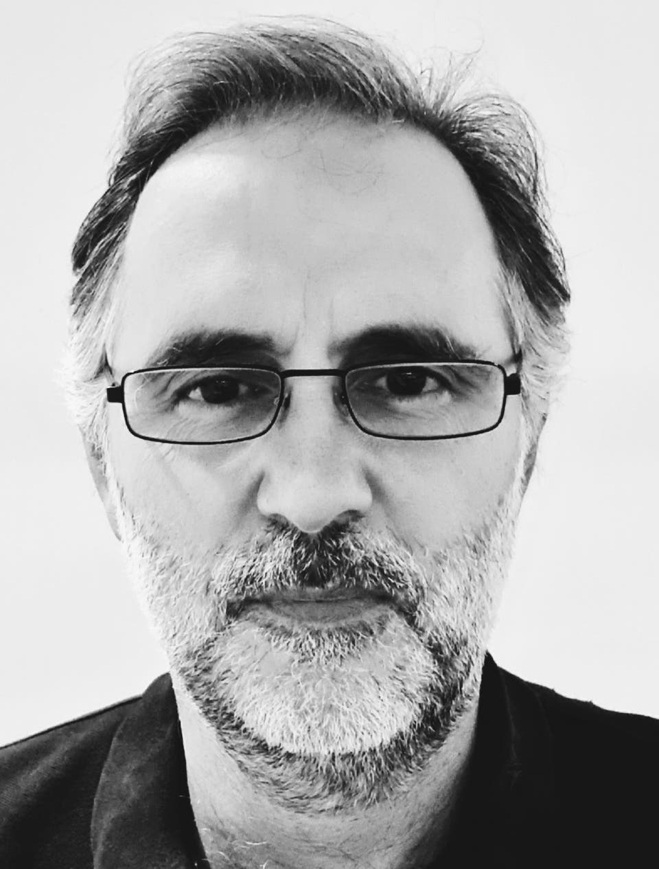 Giorgos Petrakis, CFO, �������� Greece