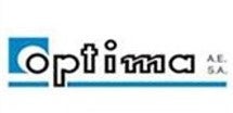 Optima logo