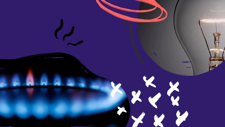 Strategic design for digital customer care