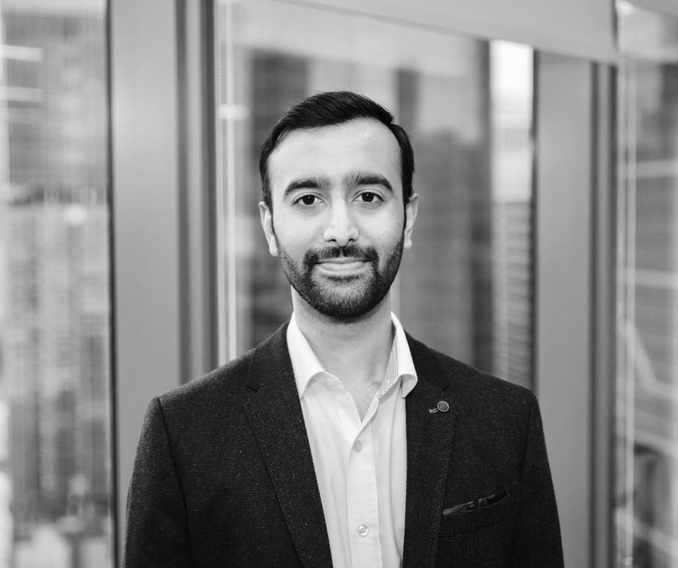 Rohan Philips Appointed As President Of Global Product For All Media Agencies Within Dentsu International