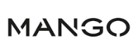 Mango logo