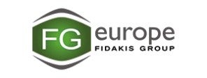 FG logo