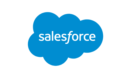 Salesforce