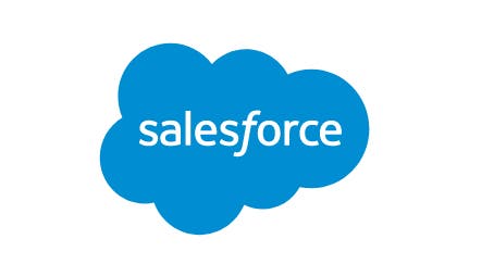 Salesforce