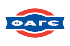 Fage logo
