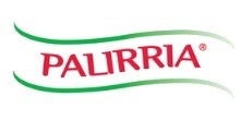 Palirria logo